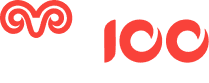 Koç Holding